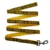 San Diego Padres MLB Dog Leash image thumbnail 1