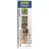 PetSafe® Sliding Glass Pet Door - Quick Installation Dog Door- No Cutting Installation image thumbnail 9