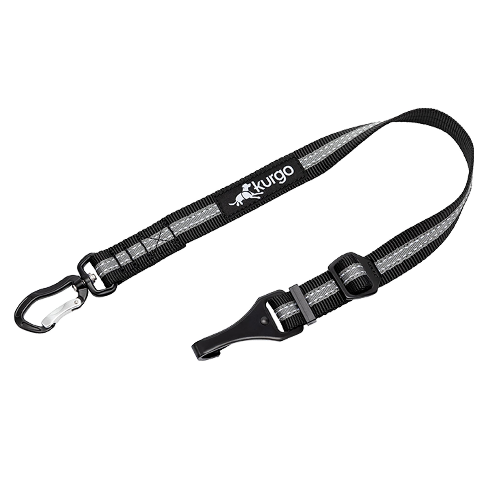 Travel Dog Safety Petmate Seat Belt Loop Tether For Medium/Large Dogs | Car  Safety Harness Attachment Dog Seatbelt