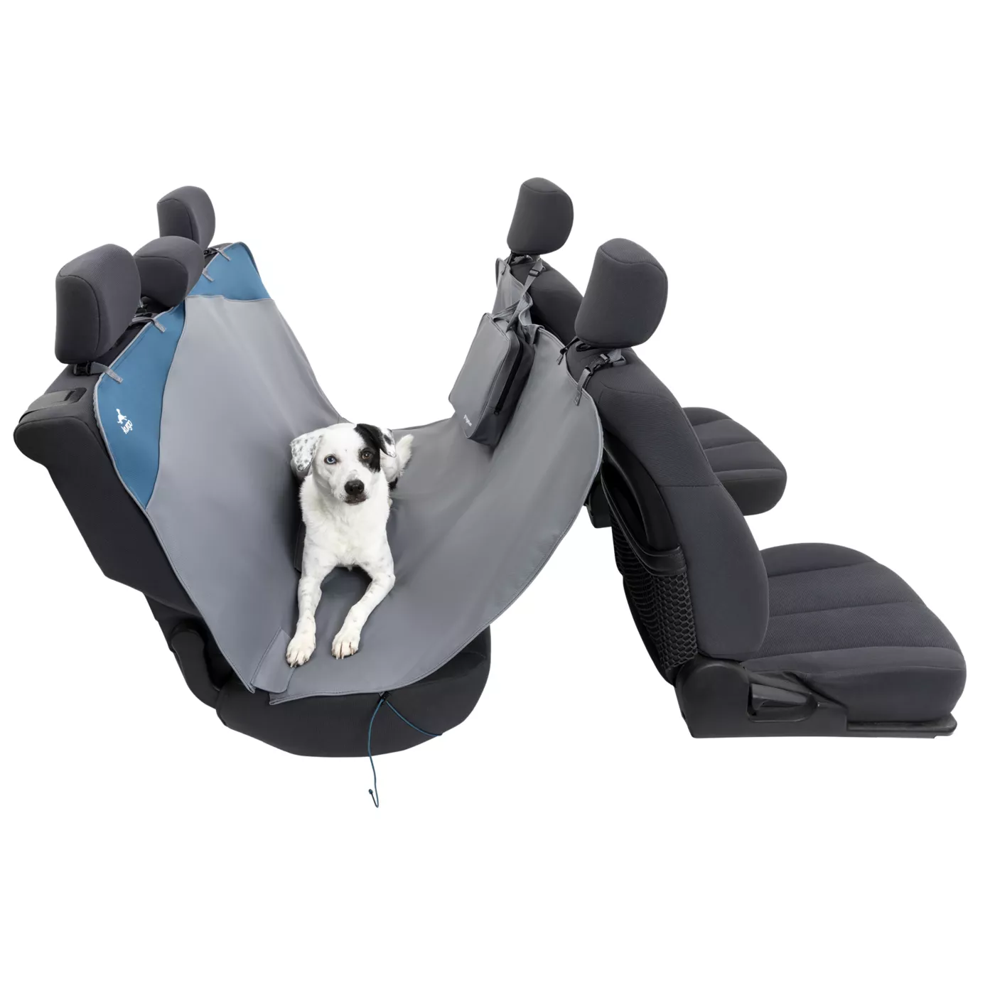 Dog car seat covers petsmart best sale