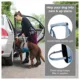 Product Kurgo® Up & About Dog Lifter - Lift Support for Dogs - For Dogs Between 50-90 lbs - One Size