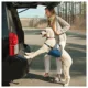 Product Kurgo® Up & About Dog Lifter - Lift Support for Dogs - For Dogs Between 50-90 lbs - One Size