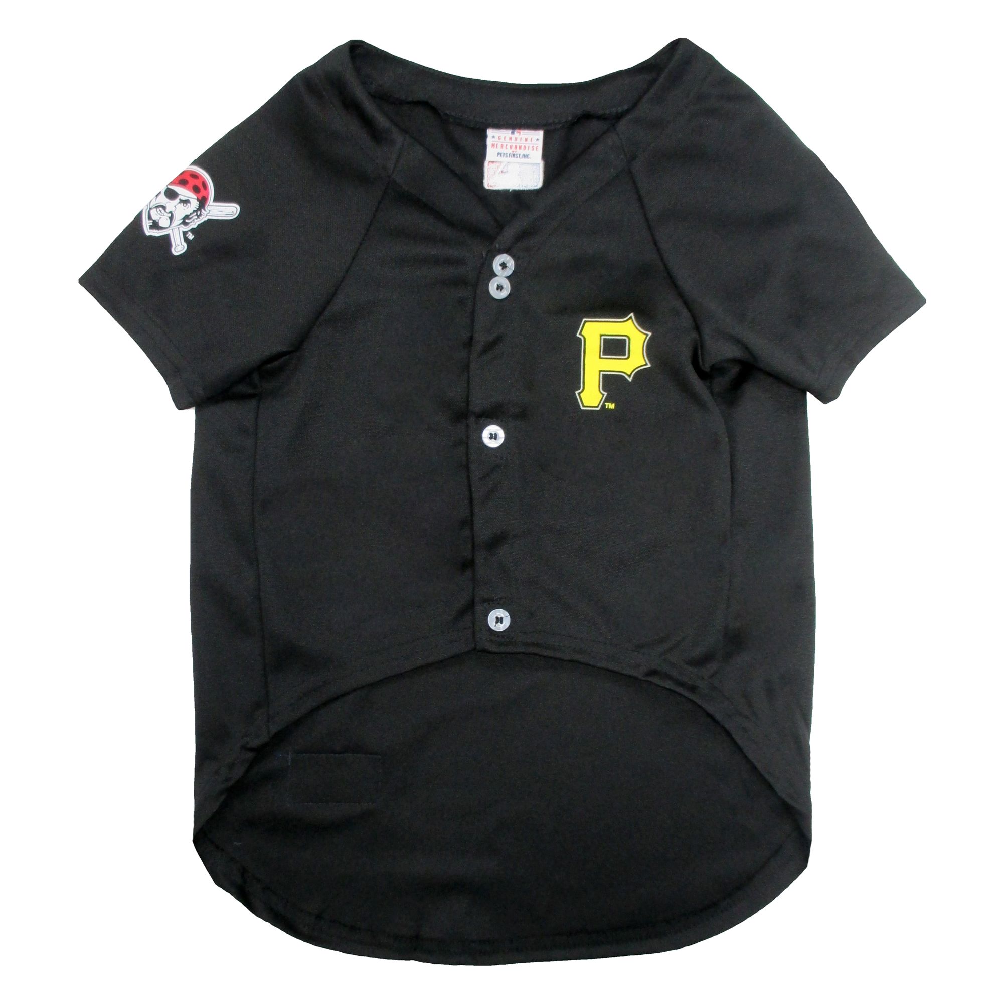 pittsburgh pirates postseason shirts