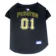 Product Pittsburgh Pirates MLB Jersey