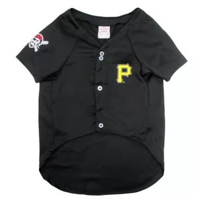 Product Pittsburgh Pirates MLB Jersey