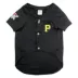 Pittsburgh Pirates MLB Jersey image thumbnail 2