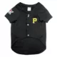 Product Pittsburgh Pirates MLB Jersey