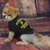 Pittsburgh Pirates MLB Team Tee image thumbnail 2