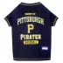 Pittsburgh Pirates MLB Team Tee image thumbnail 1