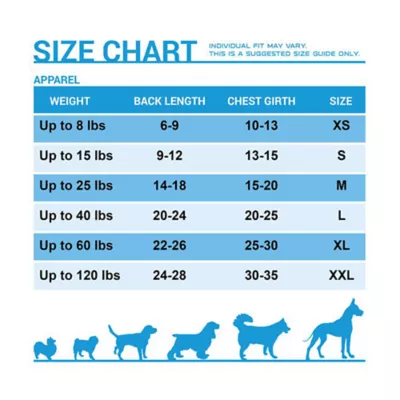 Pittsburgh Pirates MLB Team Tee - Image 3