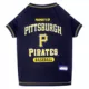 Product Pittsburgh Pirates MLB Team Tee