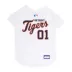 Detroit Tigers MLB Jersey image thumbnail 1