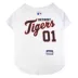 Detroit Tigers MLB Jersey image thumbnail 1