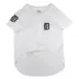 Detroit Tigers MLB Jersey image thumbnail 2