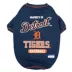 Detroit Tigers MLB Team Tee image thumbnail 1