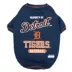 Detroit Tigers MLB Team Tee image thumbnail 1