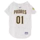 Product San Diego Padres MLB Jersey