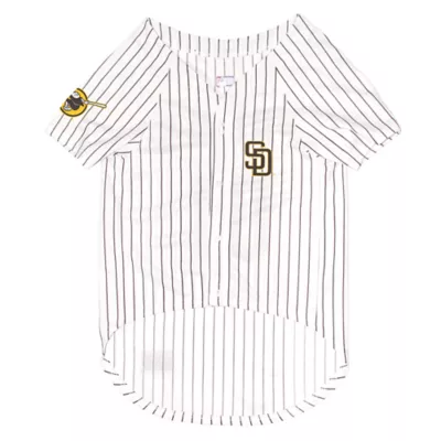 Product San Diego Padres MLB Jersey