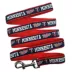 Minnesota Twins MLB Dog Leash image thumbnail 1