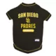 Product San Diego Padres MLB Team Tee