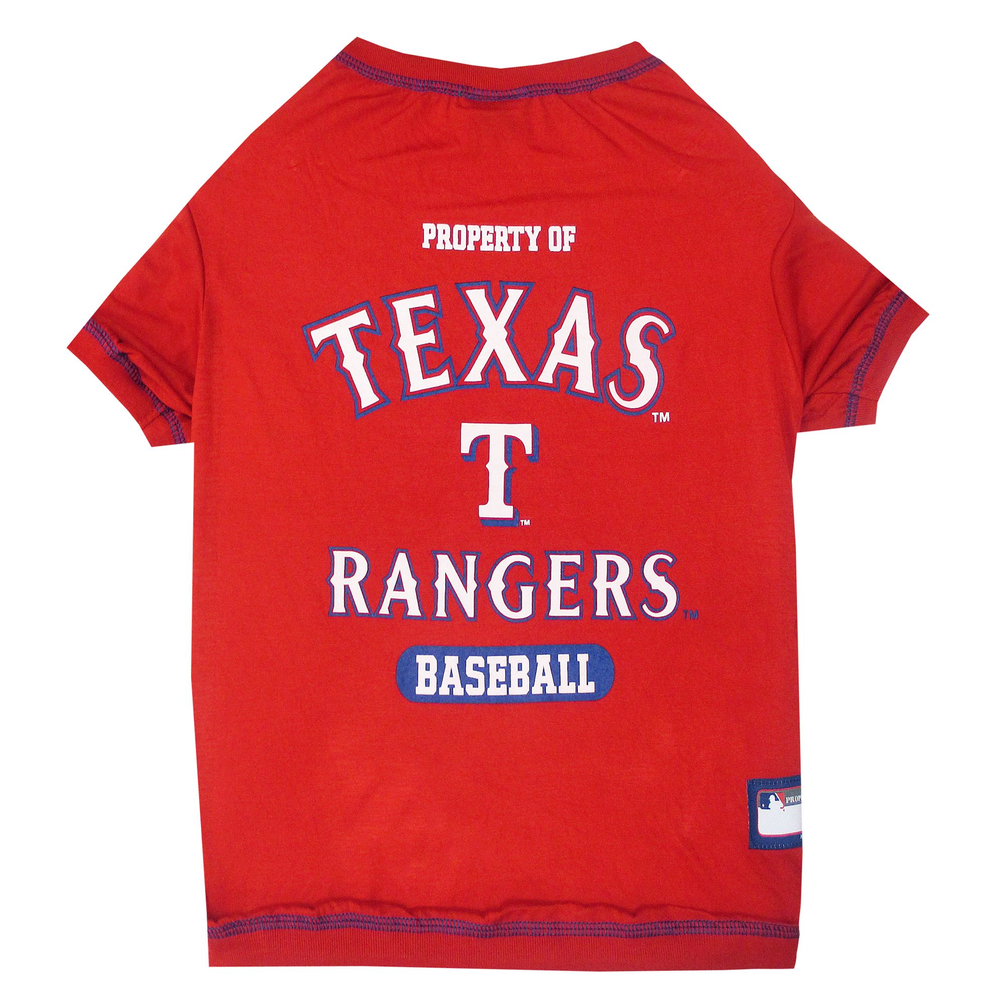 Texas Rangers Mouse Pad All MLB Teams Available 