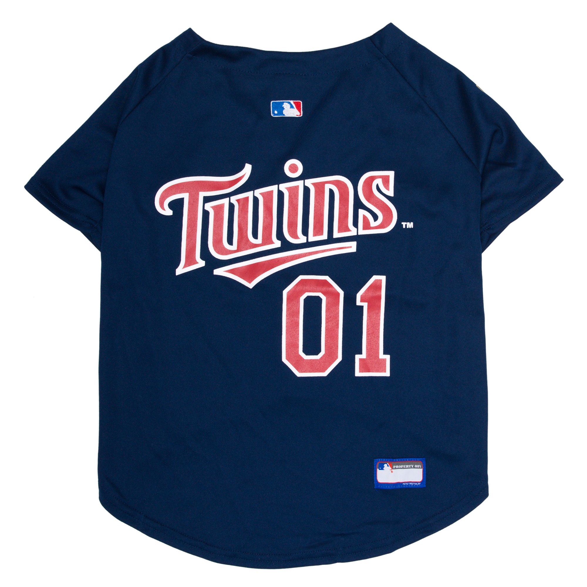 mlb twins jersey