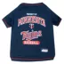 Minnesota Twins MLB Team Tee image thumbnail 1