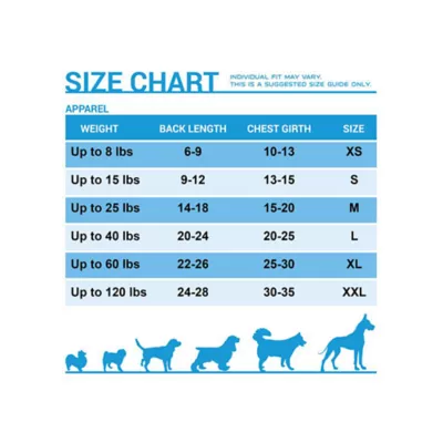 Minnesota Twins MLB Team Tee - Image 3