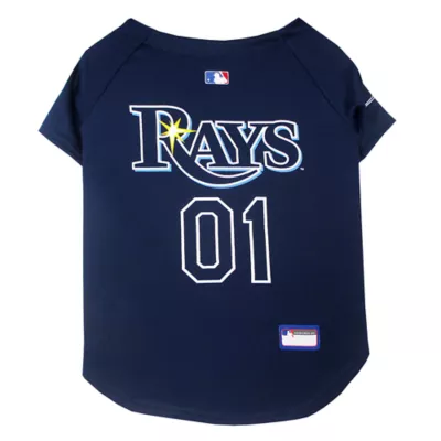 Product Tampa Bay Rays MLB Jersey