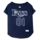 Product Tampa Bay Rays MLB Jersey