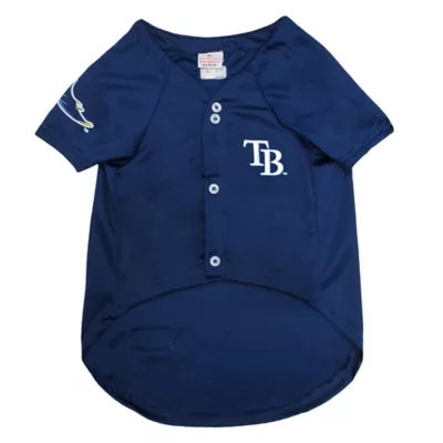 Product Tampa Bay Rays MLB Jersey