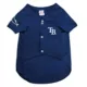 Product Tampa Bay Rays MLB Jersey