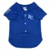 Kansas City Royals MLB Jersey image thumbnail 2