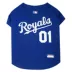 Kansas City Royals MLB Jersey image thumbnail 1