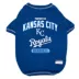 Kansas City Royals MLB Team Tee image thumbnail 1