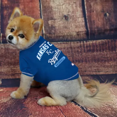 Kansas City Royals MLB Team Tee - Image 2