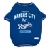Kansas City Royals MLB Team Tee image thumbnail 1