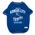 Kansas City Royals MLB Team Tee image thumbnail 1