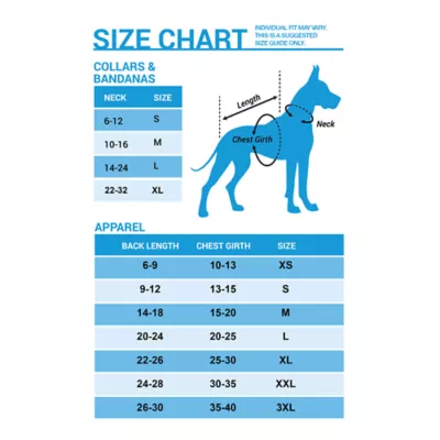 Kansas City Royals MLB Hoodie Tee - Image 4