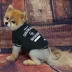 Colorado Rockies MLB Team Tee image thumbnail 2