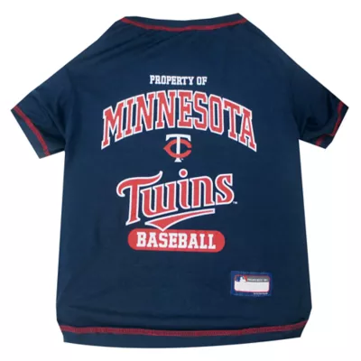 Product Minnesota Twins MLB Team Tee