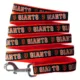 Product San Francisco Giants MLB Dog Leash