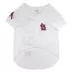 St. Louis Cardinals MLB Jersey image thumbnail 2