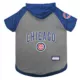 Product Chicago Cubs MLB Hoodie Tee