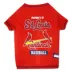 St. Louis Cardinals MLB Team Tee image thumbnail 1