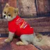 St. Louis Cardinals MLB Team Tee image thumbnail 2