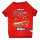 Product St. Louis Cardinals MLB Team Tee