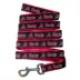 Arizona Diamondbacks MLB Dog Leash image thumbnail 1
