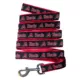 Product Arizona Diamondbacks MLB Dog Leash