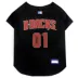 Arizona Diamondbacks MLB Jersey image thumbnail 1